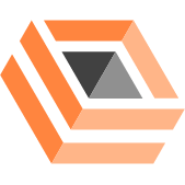 Cement Staircase Installation